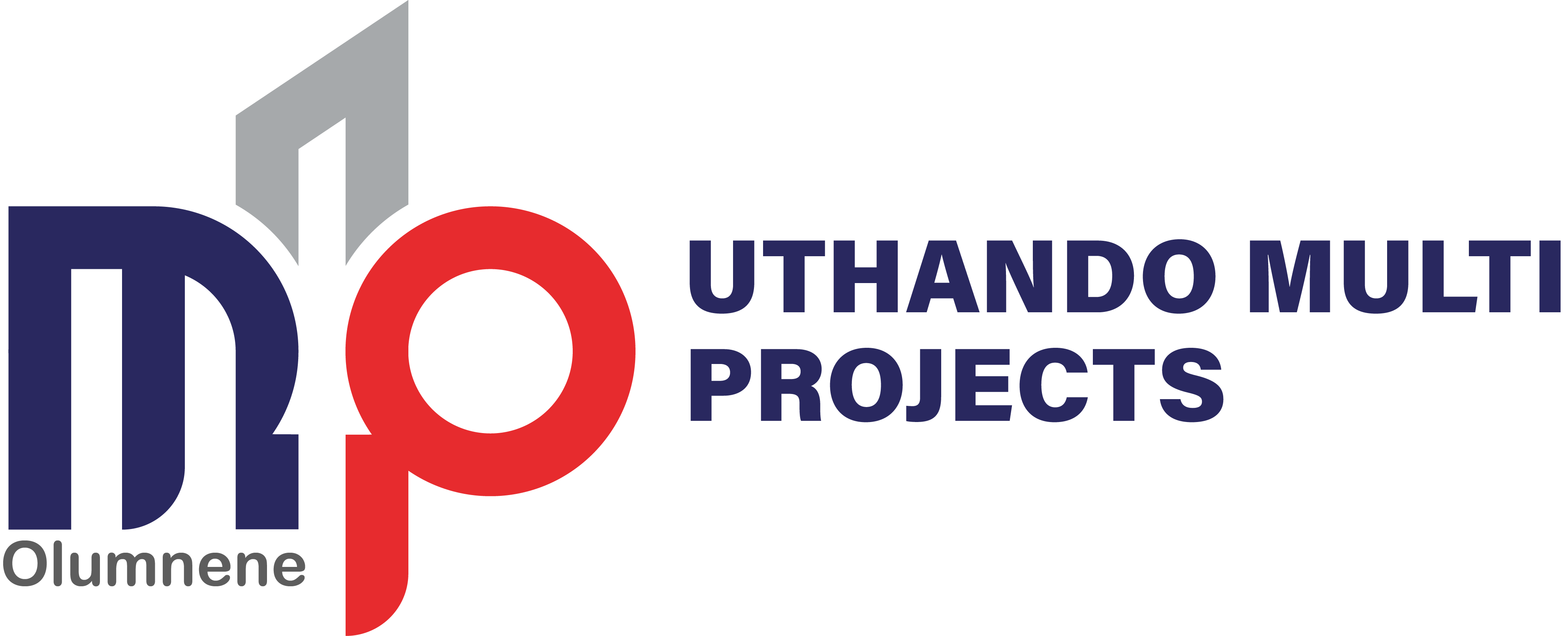UMP Logo